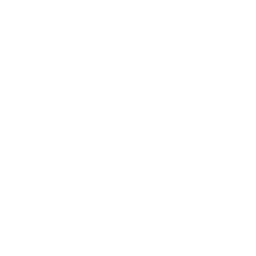 Kingmarloon-English